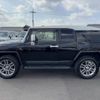 toyota fj-cruiser 2016 -TOYOTA--FJ Curiser CBA-GSJ15W--GSJ15-0132308---TOYOTA--FJ Curiser CBA-GSJ15W--GSJ15-0132308- image 12