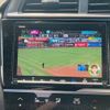honda fit 2018 -HONDA--Fit DAA-GP5--GP5-3416020---HONDA--Fit DAA-GP5--GP5-3416020- image 24