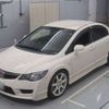 honda civic 2007 -HONDA 【京都 302ま7818】--Civic FD2-1200161---HONDA 【京都 302ま7818】--Civic FD2-1200161- image 1