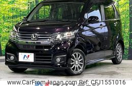 honda n-wgn 2014 CFJ1551016