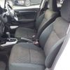 honda fit 2016 -HONDA 【野田 500ｱ1234】--Fit DBA-GK3--GK3-1201342---HONDA 【野田 500ｱ1234】--Fit DBA-GK3--GK3-1201342- image 8