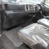 hino ranger 2014 CFJ1733888 image 71
