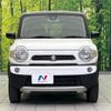suzuki hustler 2014 CFJ1699013 image 14