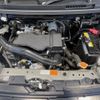 toyota roomy 2021 CFJ1785813 image 18