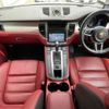 porsche macan 2015 -PORSCHE--Porsche Macan DBA-95BCTLA--WP1ZZZ95ZFLB99340---PORSCHE--Porsche Macan DBA-95BCTLA--WP1ZZZ95ZFLB99340- image 17