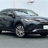 toyota harrier 2020 CFJ1793706 image 1