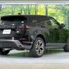 land-rover range-rover 2019 CFJ1796842 image 19