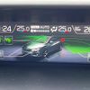 subaru impreza-g4 2017 CFJ1836195 image 6