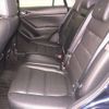 mazda cx-5 2015 CFJ1536663 image 8