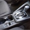honda vezel 2022 CFJ1788749 image 10