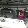 daihatsu hijet-caddie 2019 -DAIHATSU--Hijet Caddie LA700V--0004535---DAIHATSU--Hijet Caddie LA700V--0004535- image 20