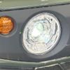 suzuki jimny 2024 CFJ0594175 image 12