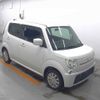 suzuki mr-wagon 2015 quick_quick_DBA-MF33S_MF33S-654724 image 4