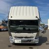 mitsubishi-fuso fighter 2025 -MITSUBISHI--Fuso Fighter 2KG-FK62FZ--FK62FZ-***762---MITSUBISHI--Fuso Fighter 2KG-FK62FZ--FK62FZ-***762- image 25