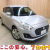 suzuki swift 2017 -SUZUKI--Swift DBA-ZC83S--ZC83S-101012---SUZUKI--Swift DBA-ZC83S--ZC83S-101012- image 1