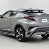 toyota c-hr 2017 -TOYOTA--C-HR DAA-ZYX10--ZYX10-2031929---TOYOTA--C-HR DAA-ZYX10--ZYX10-2031929- image 15