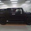 toyota fj-cruiser 2017 -TOYOTA--FJ Curiser CBA-GSJ15W--GSJ15-0135990---TOYOTA--FJ Curiser CBA-GSJ15W--GSJ15-0135990- image 8