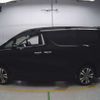 toyota alphard 2021 -TOYOTA--Alphard AGH30W-0385777---TOYOTA--Alphard AGH30W-0385777- image 5