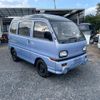mitsubishi minicab-van 1993 CFJ9127707 image 15