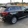 mitsubishi outlander-phev 2018 63 image 8