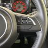 suzuki jimny 2024 CFJ1713062 image 6