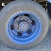 toyota dyna-truck 2005 CFJ1829557 image 12