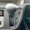 toyota passo 2016 -TOYOTA--Passo DBA-M700A--M700A-0050518---TOYOTA--Passo DBA-M700A--M700A-0050518- image 11