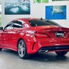 mercedes-benz cla-class 2016 CFJ1746685 image 15
