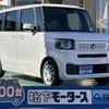 honda n-box 2024 GOO_JP_700060017330240916010 image 1