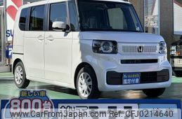 honda n-box 2024 GOO_JP_700060017330240916010