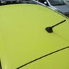 suzuki swift 2012 CFJ1719090 image 51