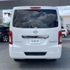 nissan caravan-van 2022 -NISSAN--Caravan Van 3DF-VN2E26--VN2E26-002037---NISSAN--Caravan Van 3DF-VN2E26--VN2E26-002037- image 3