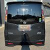 nissan roox 2012 CFJ1578043 image 15