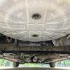 nissan note 2014 -NISSAN--Note DBA-E12--E12-220388---NISSAN--Note DBA-E12--E12-220388- image 18