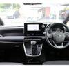 toyota noah 2023 -TOYOTA--Noah 6BA-MZRA95W--MZRA95-0007738---TOYOTA--Noah 6BA-MZRA95W--MZRA95-0007738- image 18