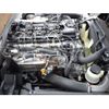 nissan atlas 2016 GOO_NET_EXCHANGE_0704331A30250425W003 image 37