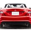 mercedes-benz slk-class 2011 -MERCEDES-BENZ--Benz SLK DBA-172448--WDD1724482F019658---MERCEDES-BENZ--Benz SLK DBA-172448--WDD1724482F019658- image 11