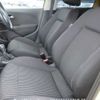 volkswagen polo 2010 CFJ1772447 image 16