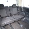 mitsubishi delica-d5 2018 -MITSUBISHI 【名変中 】--Delica D5 CV1W--1304055---MITSUBISHI 【名変中 】--Delica D5 CV1W--1304055- image 19