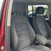 volkswagen golf-touran 2013 CFJ1794441 image 22