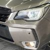 subaru forester 2016 -SUBARU--Forester DBA-SJG--SJG-030080---SUBARU--Forester DBA-SJG--SJG-030080- image 20