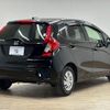 honda fit 2016 -HONDA--Fit DBA-GK3--GK3-1220863---HONDA--Fit DBA-GK3--GK3-1220863- image 16