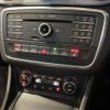 mercedes-benz cla-class 2016 -MERCEDES-BENZ--Benz CLA DBA-117346--WDD1173462N371856---MERCEDES-BENZ--Benz CLA DBA-117346--WDD1173462N371856- image 20