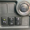 toyota passo 2022 -TOYOTA 【尾張小牧 503ﾊ6235】--Passo M710A--1002711---TOYOTA 【尾張小牧 503ﾊ6235】--Passo M710A--1002711- image 21