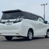 toyota vellfire 2016 quick_quick_DBA-AGH35W_AGH35-0009342 image 3