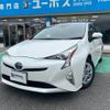 toyota prius 2017 CFJ1731085 image 15