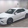 toyota camry 2019 CFJ1860414 image 2