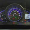honda n-wgn 2014 CFJ1517135 image 23