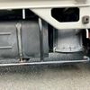 toyota toyoace 2013 CFJ1613464 image 46