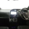 toyota noah 2015 CFJ1726036 image 19